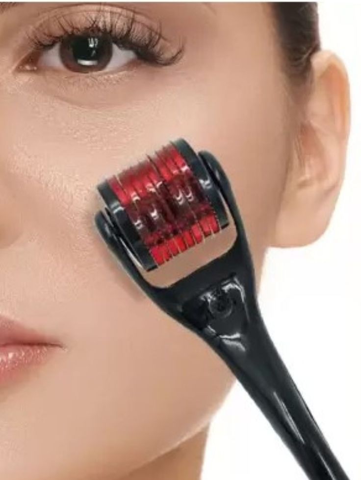 Derma Roller