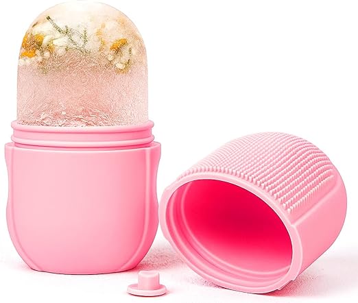 Ice Roller
