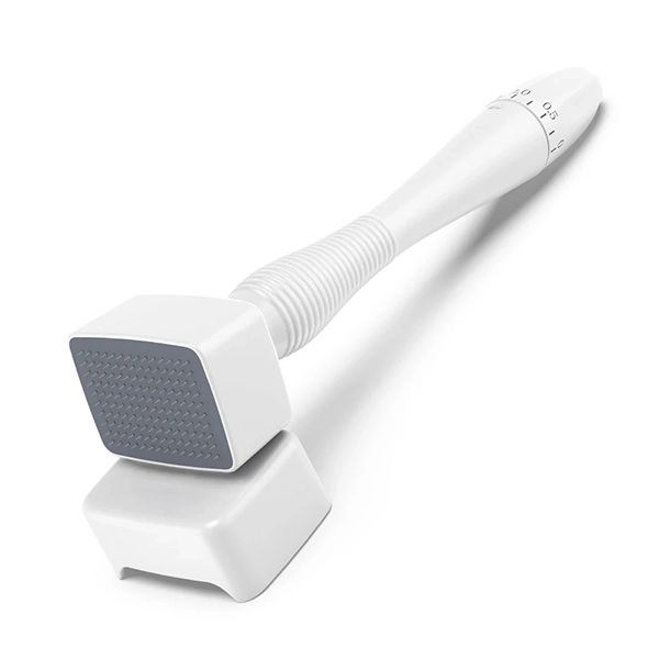 Derma Stamp