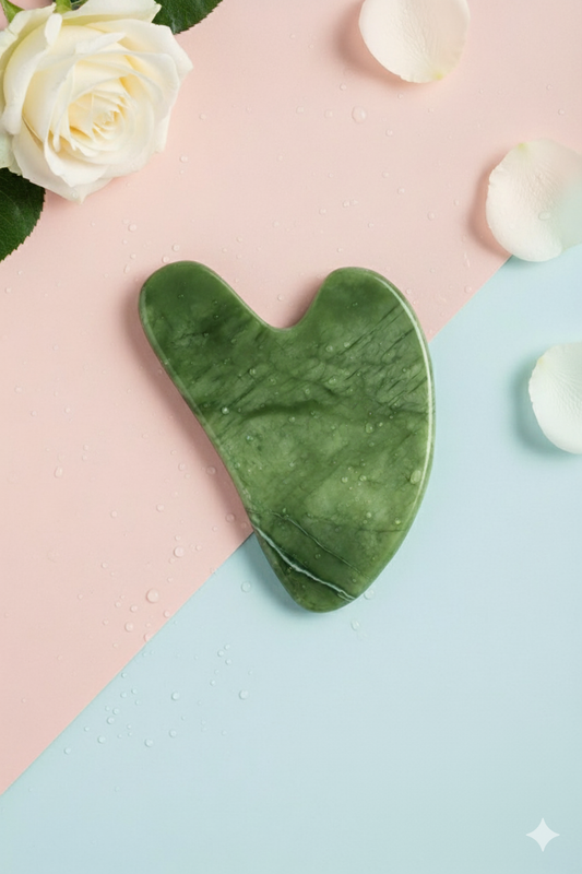 Gua Sha