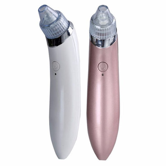 Acne Pore Vacuum Cleaner-Blackhead Remover