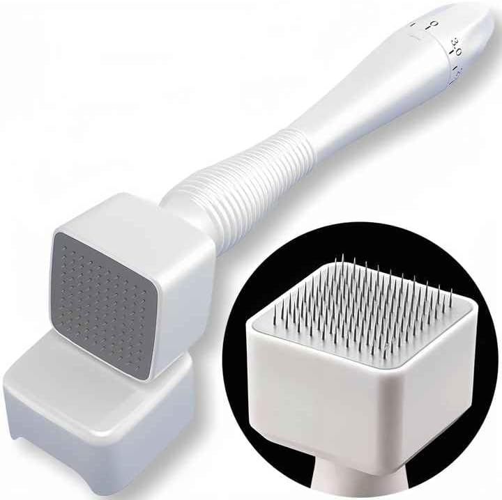 Derma Stamp