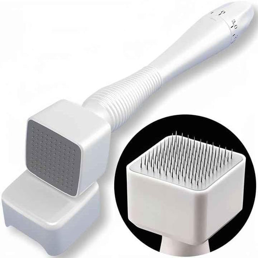 Derma Stamp